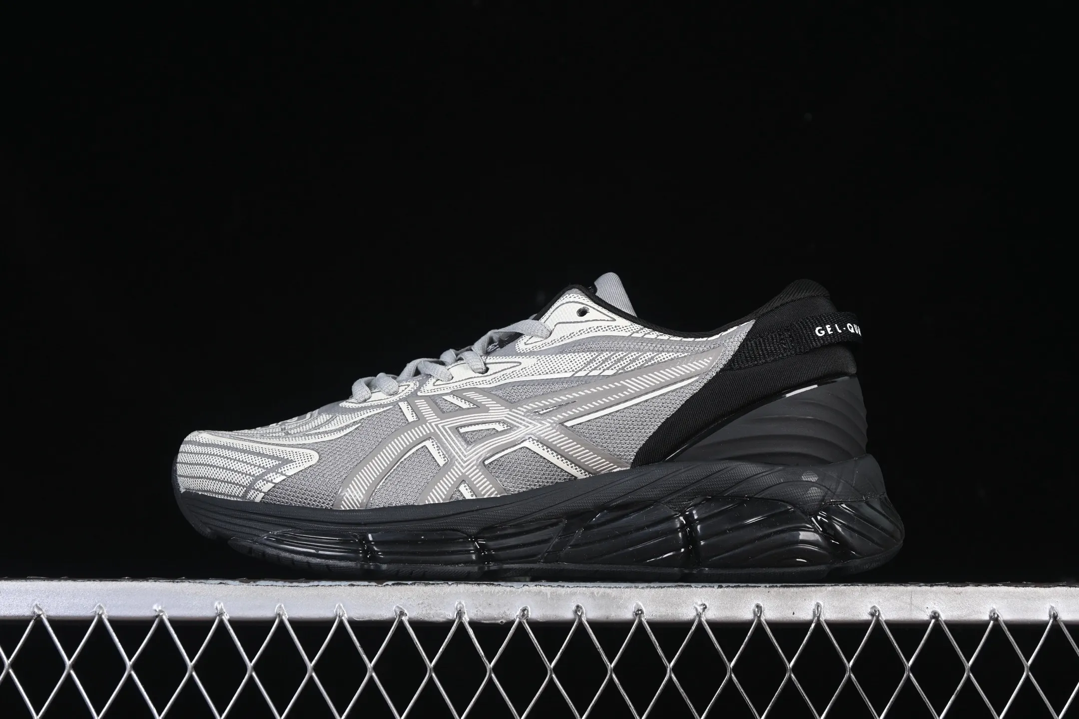 All Categories Asics Asics Series Asics Gel-Quantum 360 VIII 1203A507-020